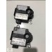 MERCEDES BAŞKAN TİCARET W211 AKÜ KUMANDA BEYNİ 2115402746